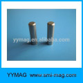 High quality alnico guitar magnet